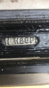 23ACBA0B-8DB9-40AF-AF97-3014C00068DB.jpeg (2839 просмотров) <a class='original' href='./download/file.php?id=183820&mode=view' target=_blank>Загрузить оригинал (81.2 КБ)</a>