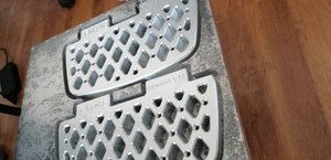 WhatsApp Image 2020-07-12 at 17.44.30.jpeg (5121 просмотр) <a class='original' href='./download/file.php?id=183821&mode=view' target=_blank>Загрузить оригинал (87.32 КБ)</a>