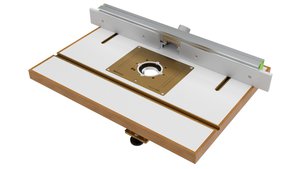 Milling table 600х800х50 Dag-tools v1.9.jpg (6207 просмотров) <a class='original' href='./download/file.php?id=183829&mode=view' target=_blank>Загрузить оригинал (149.91 КБ)</a>