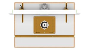 Milling table 600х800х50 Dag-tools v1.10.jpg (6207 просмотров) <a class='original' href='./download/file.php?id=183830&mode=view' target=_blank>Загрузить оригинал (150.05 КБ)</a>