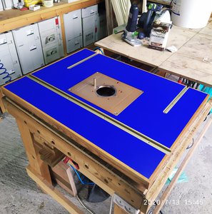 IMG_20200713_154549.jpg (6207 просмотров) <a class='original' href='./download/file.php?id=183832&mode=view' target=_blank>Загрузить оригинал (745.26 КБ)</a>