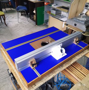 IMG_20200713_160555.jpg (6207 просмотров) <a class='original' href='./download/file.php?id=183833&mode=view' target=_blank>Загрузить оригинал (750.4 КБ)</a>