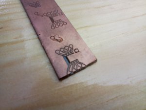 P00709-153610.jpg (2843 просмотра) <a class='original' href='./download/file.php?id=183836&mode=view' target=_blank>Загрузить оригинал (283.18 КБ)</a>