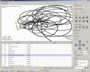 1.jpg (2843 просмотра) <a class='original' href='./download/file.php?id=183837&mode=view' target=_blank>Загрузить оригинал (125.95 КБ)</a>