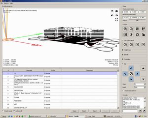 2.jpg (2843 просмотра) <a class='original' href='./download/file.php?id=183838&mode=view' target=_blank>Загрузить оригинал (103.93 КБ)</a>