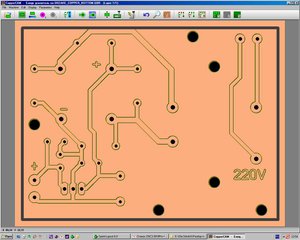 3.jpg (2843 просмотра) <a class='original' href='./download/file.php?id=183839&mode=view' target=_blank>Загрузить оригинал (75.69 КБ)</a>