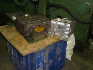 P1060193.JPG (6650 просмотров) <a class='original' href='./download/file.php?id=18384&mode=view' target=_blank>Загрузить оригинал (2.83 МБ)</a>