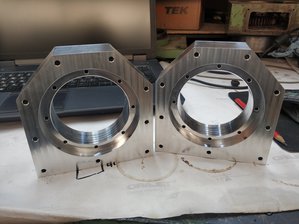 IMG_20200710_175547.jpg (2713 просмотров) <a class='original' href='./download/file.php?id=183845&mode=view' target=_blank>Загрузить оригинал (1.93 МБ)</a>