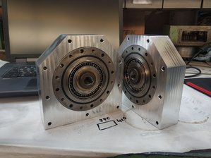 IMG_20200710_180444.jpg (2713 просмотров) <a class='original' href='./download/file.php?id=183846&mode=view' target=_blank>Загрузить оригинал (1.95 МБ)</a>