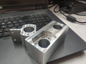 IMG_20200709_152100.jpg (2713 просмотров) <a class='original' href='./download/file.php?id=183847&mode=view' target=_blank>Загрузить оригинал (2.01 МБ)</a>