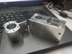 IMG_20200709_161519.jpg (2713 просмотров) <a class='original' href='./download/file.php?id=183848&mode=view' target=_blank>Загрузить оригинал (2.26 МБ)</a>