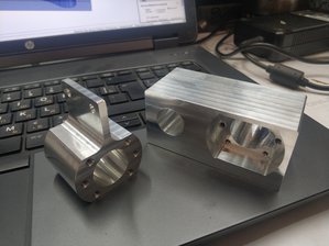 IMG_20200709_161945.jpg (2713 просмотров) <a class='original' href='./download/file.php?id=183849&mode=view' target=_blank>Загрузить оригинал (1.98 МБ)</a>