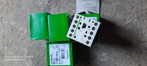 Пускатели SCHNEIDER LP1K0610BD (4824 просмотра) <a class='original' href='./download/file.php?id=183850&mode=view' target=_blank>Загрузить оригинал (2.06 МБ)</a>