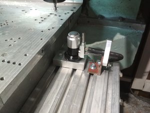 I-JS-HNfbfA.jpg (4854 просмотра) <a class='original' href='./download/file.php?id=183854&mode=view' target=_blank>Загрузить оригинал (200.76 КБ)</a>