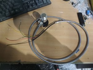 W1lRugfANFw.jpg (4854 просмотра) <a class='original' href='./download/file.php?id=183855&mode=view' target=_blank>Загрузить оригинал (220.69 КБ)</a>