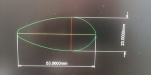 Это примерный вид профиля. (2564 просмотра) <a class='original' href='./download/file.php?id=183863&mode=view' target=_blank>Загрузить оригинал (48.09 КБ)</a>