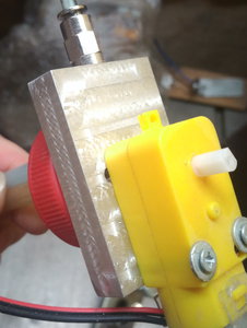 2020-07-14 20.08.45.jpg (4915 просмотров) <a class='original' href='./download/file.php?id=183867&mode=view' target=_blank>Загрузить оригинал (971.65 КБ)</a>