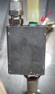 2020-07-14 20.08.31.jpg (4915 просмотров) <a class='original' href='./download/file.php?id=183868&mode=view' target=_blank>Загрузить оригинал (1.48 МБ)</a>