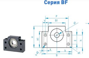 Снимок3.JPG (6650 просмотров) <a class='original' href='./download/file.php?id=18387&mode=view' target=_blank>Загрузить оригинал (41.42 КБ)</a>