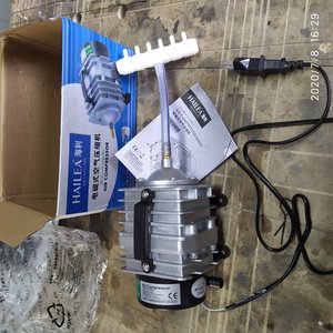 IMG_20200708_162943.jpg (4713 просмотров) <a class='original' href='./download/file.php?id=183871&mode=view' target=_blank>Загрузить оригинал (723.32 КБ)</a>