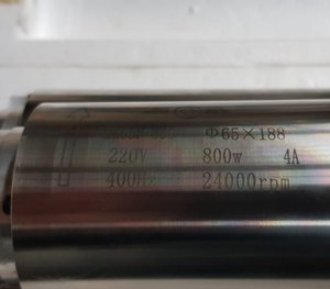 GDZ65F-800 (1929 просмотров) <a class='original' href='./download/file.php?id=183874&mode=view' target=_blank>Загрузить оригинал (56.52 КБ)</a>