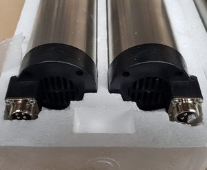 GDZ65F-800 (1929 просмотров) <a class='original' href='./download/file.php?id=183875&mode=view' target=_blank>Загрузить оригинал (85.46 КБ)</a>