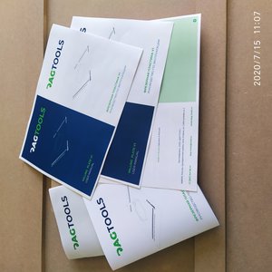 IMG_20200715_110732.jpg (6037 просмотров) <a class='original' href='./download/file.php?id=183878&mode=view' target=_blank>Загрузить оригинал (625.44 КБ)</a>