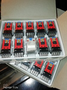 Реле OMRON (4793 просмотра) <a class='original' href='./download/file.php?id=183879&mode=view' target=_blank>Загрузить оригинал (3.1 МБ)</a>