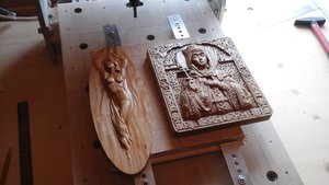 20200715_090723.jpg (5077 просмотров) <a class='original' href='./download/file.php?id=183881&mode=view' target=_blank>Загрузить оригинал (607.22 КБ)</a>