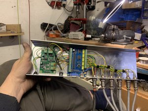 4B3965B6-1D96-4E8E-AD8B-3B7915C2581C.jpeg (4468 просмотров) <a class='original' href='./download/file.php?id=183887&mode=view' target=_blank>Загрузить оригинал (345.74 КБ)</a>