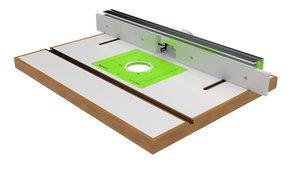 1 (1).jpg (4544 просмотра) <a class='original' href='./download/file.php?id=183902&mode=view' target=_blank>Загрузить оригинал (325.57 КБ)</a>