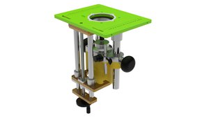 1 (2).jpg (4544 просмотра) <a class='original' href='./download/file.php?id=183903&mode=view' target=_blank>Загрузить оригинал (197.39 КБ)</a>