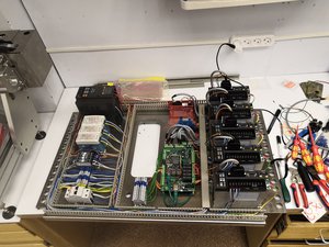 IMG_20200524_201603.jpg (4095 просмотров) <a class='original' href='./download/file.php?id=183905&mode=view' target=_blank>Загрузить оригинал (5.32 МБ)</a>