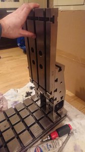 photo_2020-07-05_17-43-55.jpg (5794 просмотра) <a class='original' href='./download/file.php?id=183908&mode=view' target=_blank>Загрузить оригинал (86.17 КБ)</a>