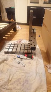 photo_2020-07-05_17-43-52.jpg (5794 просмотра) <a class='original' href='./download/file.php?id=183909&mode=view' target=_blank>Загрузить оригинал (88.83 КБ)</a>