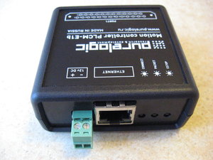 IMG_6930.JPG (2761 просмотр) <a class='original' href='./download/file.php?id=18391&mode=view' target=_blank>Загрузить оригинал (3.38 МБ)</a>