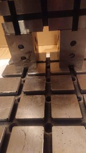 photo_2020-07-05_17-43-44.jpg (5794 просмотра) <a class='original' href='./download/file.php?id=183912&mode=view' target=_blank>Загрузить оригинал (75.42 КБ)</a>