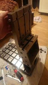 photo_2020-07-05_17-43-41.jpg (5794 просмотра) <a class='original' href='./download/file.php?id=183913&mode=view' target=_blank>Загрузить оригинал (92.49 КБ)</a>