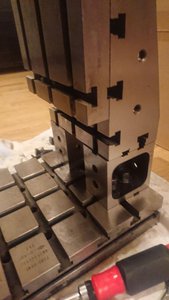 photo_2020-07-05_17-43-38.jpg (5794 просмотра) <a class='original' href='./download/file.php?id=183914&mode=view' target=_blank>Загрузить оригинал (81.72 КБ)</a>