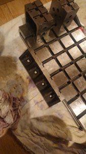 photo_2020-07-05_17-43-35.jpg (5794 просмотра) <a class='original' href='./download/file.php?id=183915&mode=view' target=_blank>Загрузить оригинал (102.6 КБ)</a>