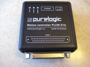 IMG_6924.JPG (2761 просмотр) <a class='original' href='./download/file.php?id=18392&mode=view' target=_blank>Загрузить оригинал (3.59 МБ)</a>