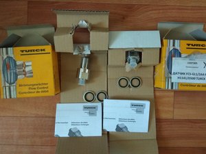 IMG_20200707_100536.jpg (1310 просмотров) <a class='original' href='./download/file.php?id=183921&mode=view' target=_blank>Загрузить оригинал (2.08 МБ)</a>