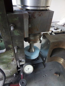 P00716-185503.jpg (4040 просмотров) <a class='original' href='./download/file.php?id=183924&mode=view' target=_blank>Загрузить оригинал (2.2 МБ)</a>