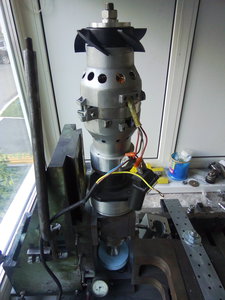 P00716-185521.jpg (4040 просмотров) <a class='original' href='./download/file.php?id=183925&mode=view' target=_blank>Загрузить оригинал (2.5 МБ)</a>