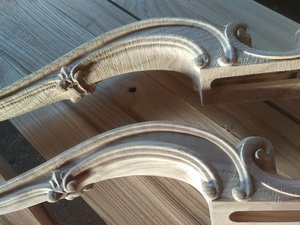 IMG_20200716_190143.jpg (1411 просмотров) <a class='original' href='./download/file.php?id=183926&mode=view' target=_blank>Загрузить оригинал (7.07 МБ)</a>