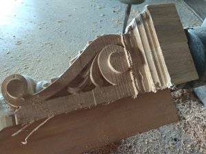 IMG_20200716_185731.jpg (1411 просмотров) <a class='original' href='./download/file.php?id=183927&mode=view' target=_blank>Загрузить оригинал (6.83 МБ)</a>