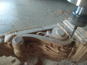 IMG_20200716_185715.jpg (1411 просмотров) <a class='original' href='./download/file.php?id=183928&mode=view' target=_blank>Загрузить оригинал (6.86 МБ)</a>