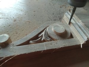 IMG_20200716_201705.jpg (1390 просмотров) <a class='original' href='./download/file.php?id=183929&mode=view' target=_blank>Загрузить оригинал (5.9 МБ)</a>