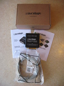 IMG_6917.JPG (2761 просмотр) <a class='original' href='./download/file.php?id=18393&mode=view' target=_blank>Загрузить оригинал (3.51 МБ)</a>