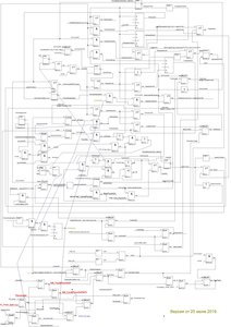 THC_17~1.JPG (2863 просмотра) <a class='original' href='./download/file.php?id=183930&mode=view' target=_blank>Загрузить оригинал (697.57 КБ)</a>